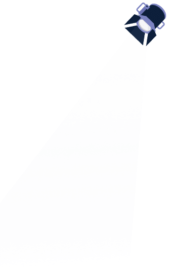 con_mobile_right