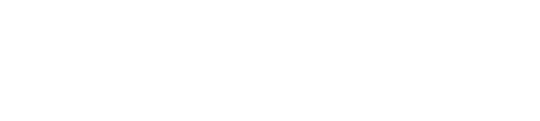 פסקול ישראלי עם יואב קוטנר מארח את להקת כנסיית השכל