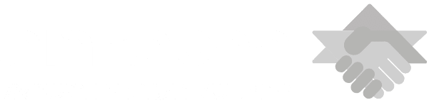 אגם הברבורים לכל המשפחה – הבלט הישראלי