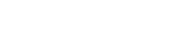 אולם רפפורט חיפה