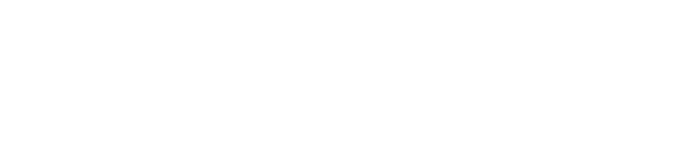 אלאדין ויסמין.