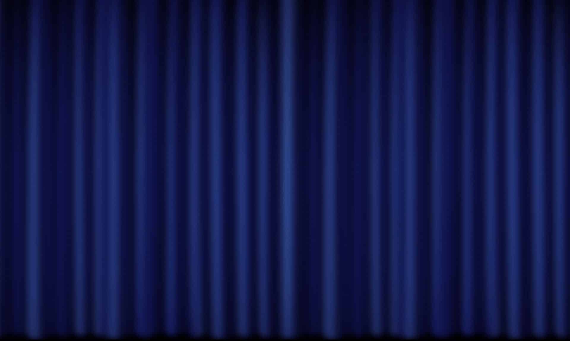 Banner bg GIF