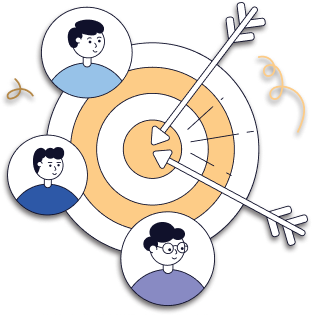 circle img