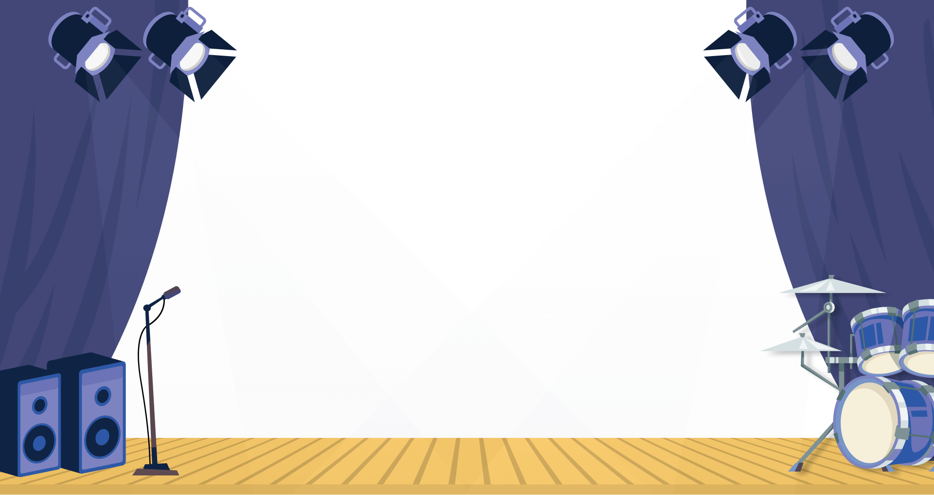 box-studio