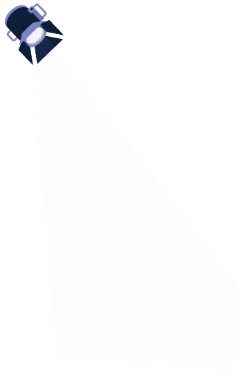 con_mobile_left