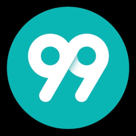 eco99