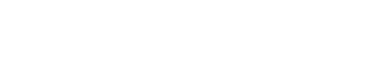 הדייג ודג הזהב