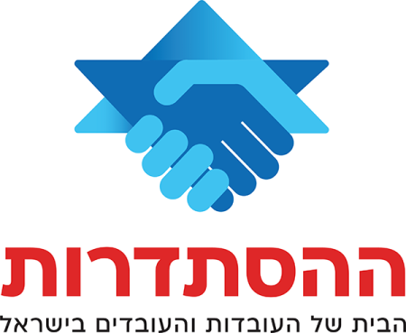 logopic