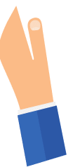 privacy-hand-