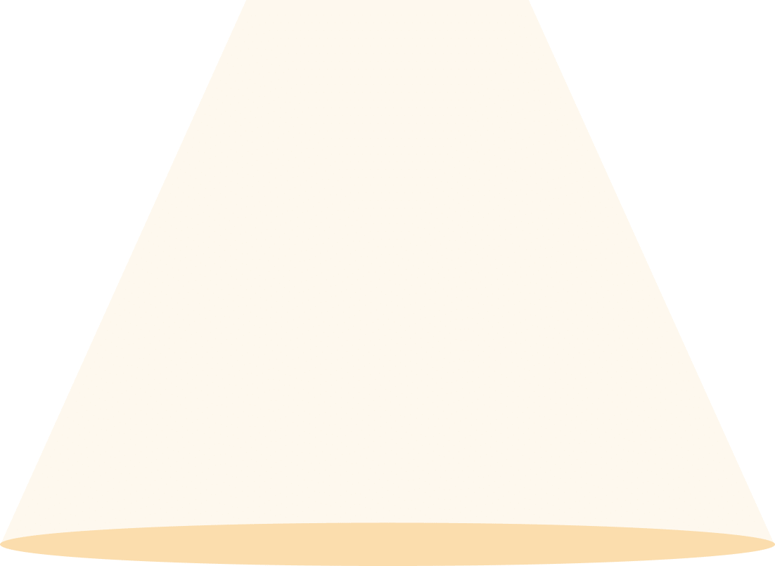 shadow-img