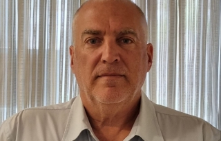 34 יום ….הרצאה של אייל אשל