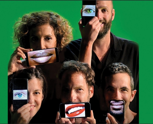 מקליד/ה