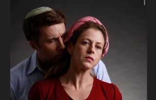 מותרת לכל אדם