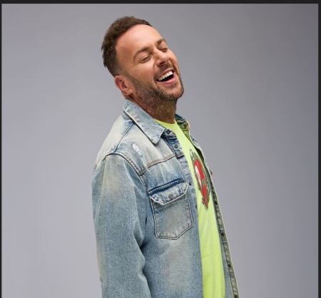 ניקי גולדשטיין