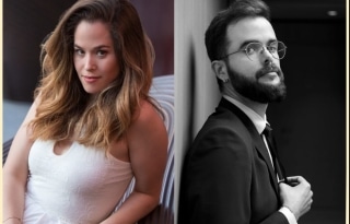 הסינפונייטה ב"ש – מקלאסי ועד קל – הכל נשאר במשפחה