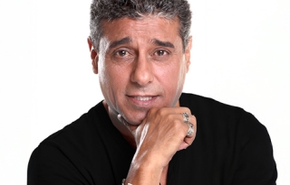 יואב יצחק