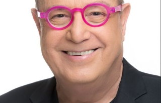 טוביה צפיר