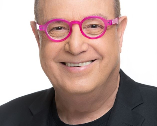 טוביה צפיר