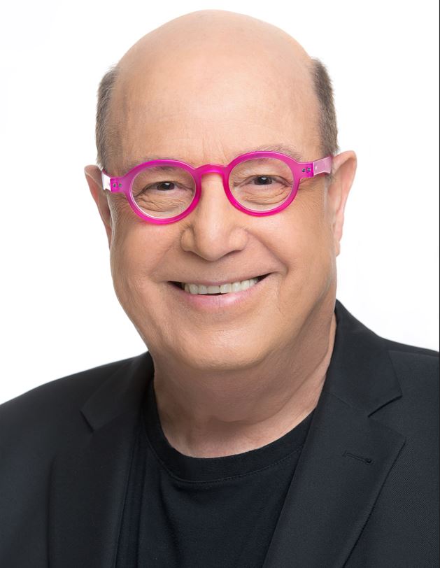 טוביה צפיר