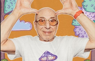 פורטיס – מופע להקה
