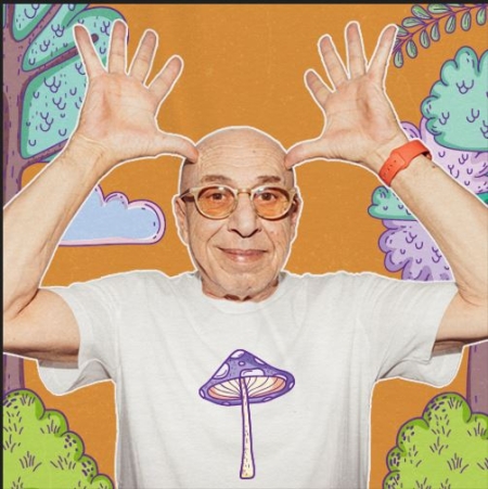 פורטיס – מופע להקה
