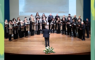 פנטום האופרה פינת אוויטה