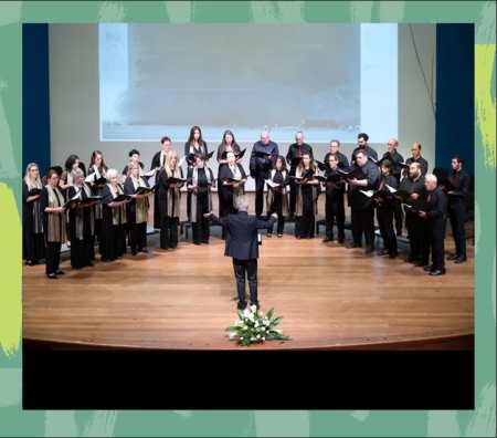 פנטום האופרה פינת אוויטה