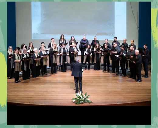 פנטום האופרה פינת אוויטה