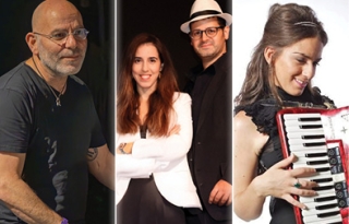 ימים טובים