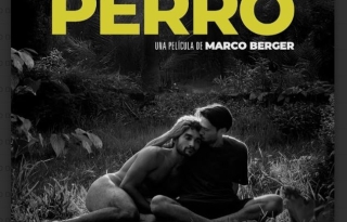 כלב כלב  Perro perro – פסטיבל הקולנוע הגאה