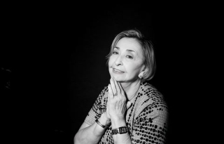 מתרגשת ברמות של כלה