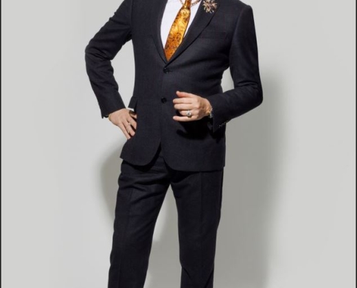 רסיטל שני – גיל שוחט