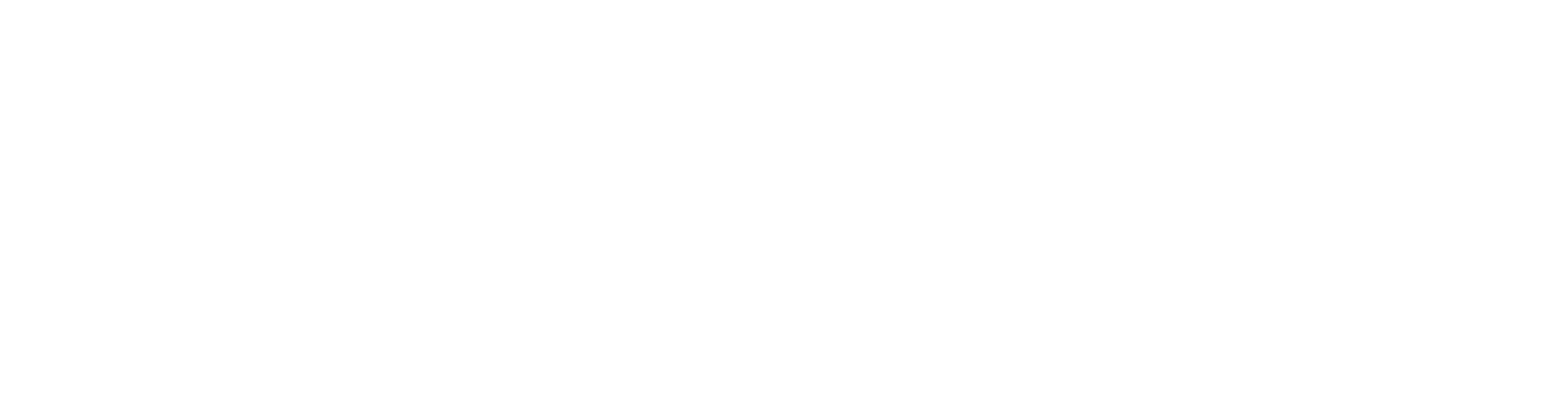 בית